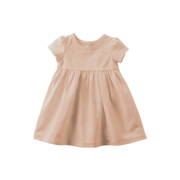 product-image-1_5 Scelerisque Commodo