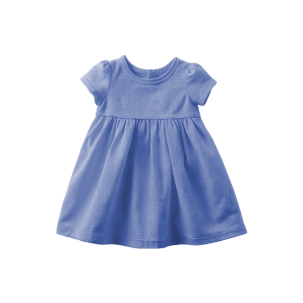 product-image-1_6 Scelerisque Commodo